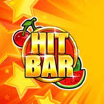 Hit Bar