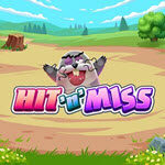 Hit N Miss