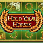 Hold Your Horses (DWG)