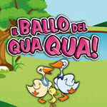 Il Ballo del Qua Qua
