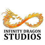 Infinity Dragon Studios