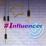 Influencer
