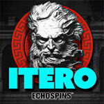 Itero