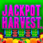 Jackpot Harvest