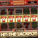 Как сорвать джекпот в казино: Стратегии охоты и реальные шансы