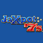 JaXpot 7s