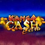 Kanga Cash Extra