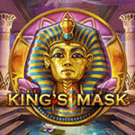 King's Mask