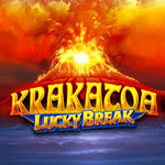 Krakatoa