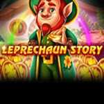 Leprechaun Story