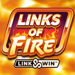 Links of Fire