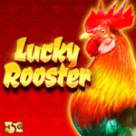 Lucky Rooster (High 5 Games)