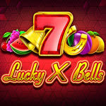 Lucky X Bells