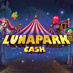 Lunapark Cash