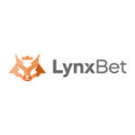 Lynx Bet Affiliates