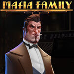 Mafia Family