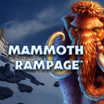 Mammoth Rampage