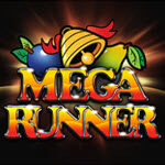 Mega Runner