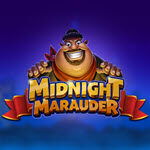 Midnight Marauder
