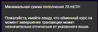 comment_255438