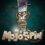 Mojo Spin