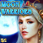 Moon Warriors