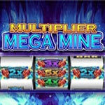Multiplier Mega Mine