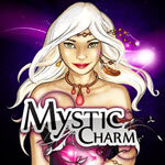 Mystic Charm