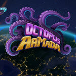 Octopus Armada