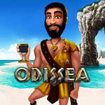Odissea