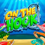 On The Hook