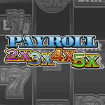 Payroll 2x3x4x5x