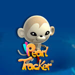 Pearl Tracker