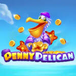 Penny Pelican