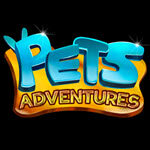 Pets Adventures