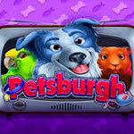 Petsburgh
