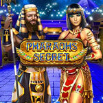 Pharaohs Secret