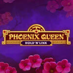 Phoenix Queen (NetGame)