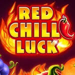 Red Chilli Luck