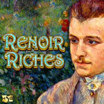 Renoir Riches
