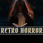 Retro Horror