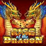 Rise of the Dragon
