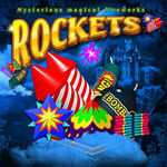 Rockets