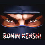 Ronin Kenshi