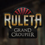 Ruleta Grand Croupier Chiquito