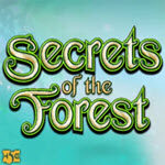 Secrets of the Forest