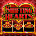 Shifting Hearts
