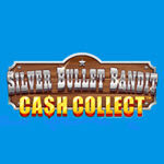 Silver Bullet Bandit Cash Collect