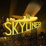 Skyliner