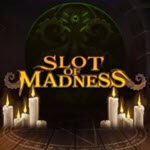 Slot of Madness